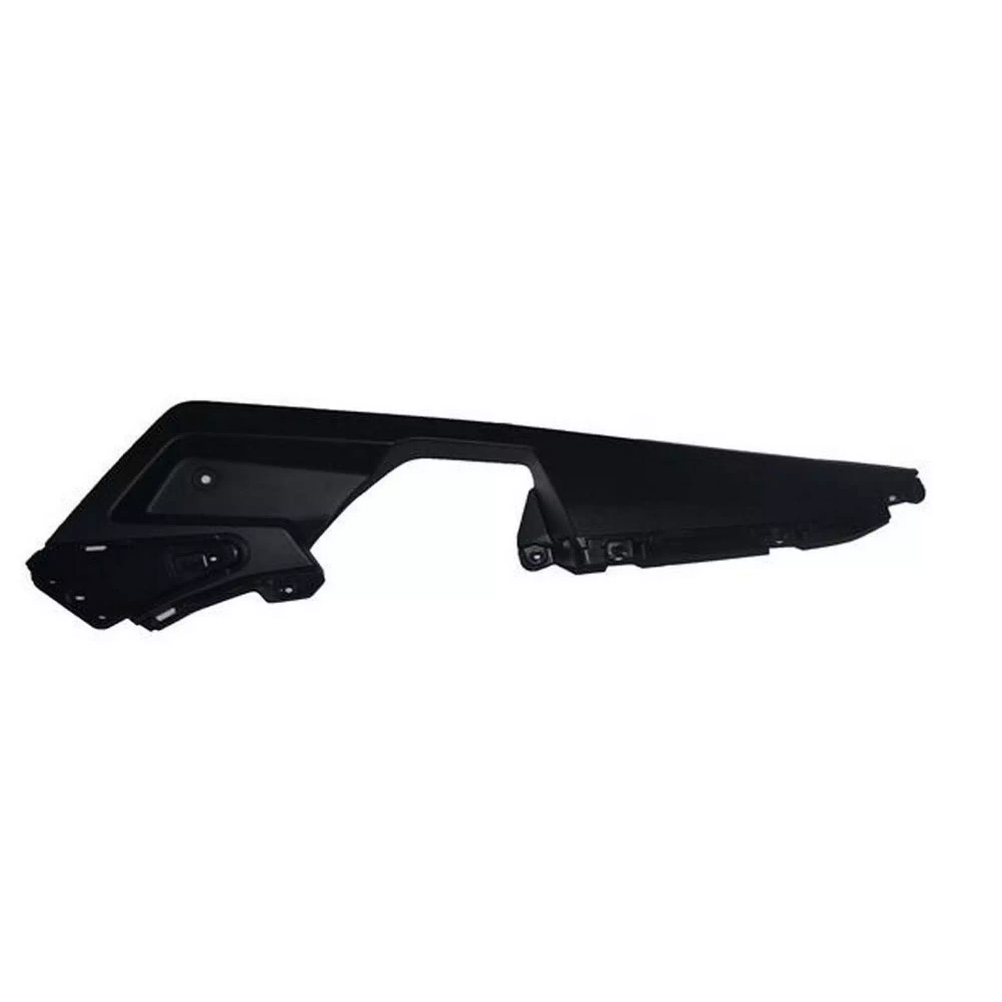 RKS BLADE 350 ALT PANEL EKİ SOL [BLADE250 PRO - BLADE250 - BLADE350 PRO] #RK 45233